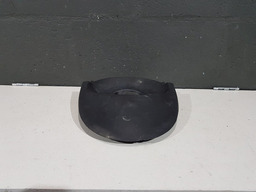 ACABAMENTO MOLDURA CENTRAL PAINEL PEUGEOT 206 2001 AVARIA