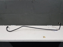 Mangueira Filtro Tanque Combustivel Peugeot 208 2014