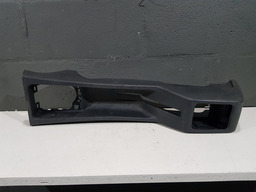 CONSOLE CENTRAL PEUGEOT 306 1998,