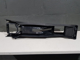 CONSOLE CENTRAL PEUGEOT 306 1998,