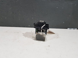 RESISTENCIA AR CONDICIONADO PEUGEOT 308 408