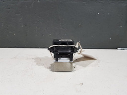 RESISTENCIA AR CONDICIONADO PEUGEOT 308 408