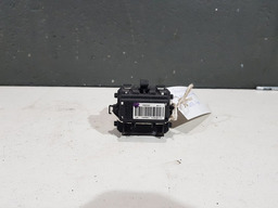 RESISTENCIA AR CONDICIONADO PEUGEOT 308 408