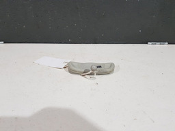 ESPELHO RETROVISOR AUXILIAR CITROEN C4 PICASSO 2010,