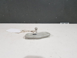 ESPELHO RETROVISOR AUXILIAR CITROEN C4 PICASSO 2010,