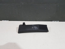 Tampa Caixa Modulo Injeção Peugeot 206 Sw