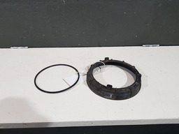 Porca Rosca Bomba Combustivel Peugeot Citroen