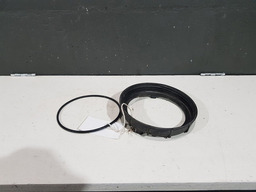 PORCA ROSCA BOMBA COMBUSTIVEL PEUGEOT CITROEN