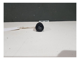 BOTÃO STAR STOP RENAUL FLUENCE 2014