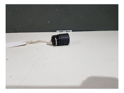 BOTÃO STAR STOP RENAUL FLUENCE 2014