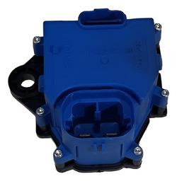 Resistor Ventoinha Ar Peugeot Citroen 308 408 307 C4