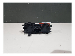 BOTÃO ALERTA TRAVA PORTAS RENAULT MEGANE GRAND TOUR 2009