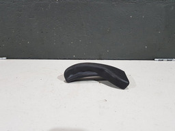 ALAVANCA BANCO DIANTEIRO ESQUERDO RENAULT MEGANE GRAND TOUR