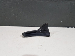 ALAVANCA BANCO DIANTEIRO ESQUERDO RENAULT MEGANE GRAND TOUR