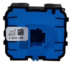 INTERRUPTOR VIDRO ELETRICO DUPLO RENAULT DUSTER LOGAN SANDER