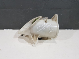 Duto Caixa Evaporadora Peugeot 308 408