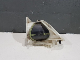 DUTO CAIXA EVAPORADORA PEUGEOT 308 408