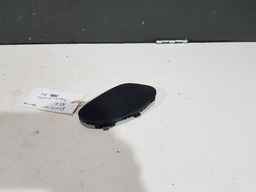 ACABAMENTO TWITEER ESQUERDO PAINEL CITROEN XSARA PICASSO