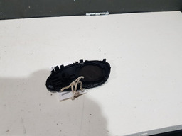 ACABAMENTO TWITEER ESQUERDO PAINEL CITROEN XSARA PICASSO