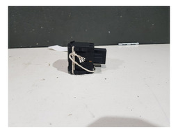 BOTÃO REGULAGEM LUZ PAINEL RENAULT MEGANE GRAND TOUR 2009