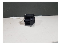 BOTÃO REGULAGEM LUZ PAINEL RENAULT MEGANE GRAND TOUR 2009