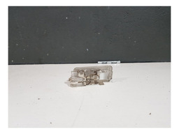 LUZ CORTEZIA PEUGEOT 207 PASSION 2011