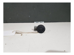 Interruptor Capo Dianteiro Renault Megane Grand Tour 2009