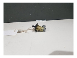 INTERRUPTOR CAPO DIANTEIRO RENAULT MEGANE GRAND TOUR 2009