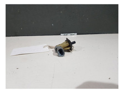 INTERRUPTOR CAPO DIANTEIRO RENAULT MEGANE GRAND TOUR 2009