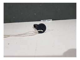 TRAVA RADIADOR RENAULT MEGANE GRAND TOUR 1.6 16V 2009