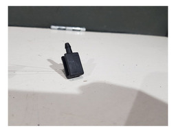 Brucutu Capo Dianteiro Renault Megane Grand Tour 2009