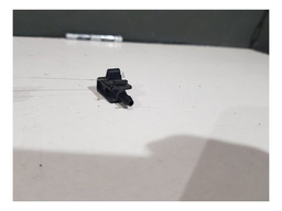 BRUCUTU CAPO DIANTEIRO RENAULT MEGANE GRAND TOUR 2009