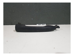 Maçaneta Externa Porta Dianteira Direita Renault Megane Gt