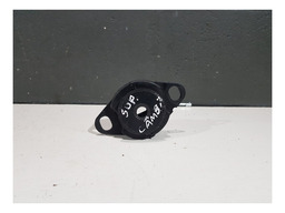 Suporte Cambio Renault Clio Kangoo 1.6 16v 2007