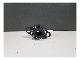 SUPORTE CAMBIO RENAULT CLIO KANGOO 1.6 16V 2007