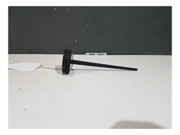 Tampa Nivel Oleo Bomba Eletrohidraulica C4 Picasso 2010