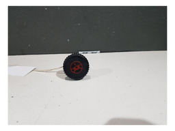 TAMPA NIVEL OLEO BOMBA ELETROHIDRAULICA C4 PICASSO 2010