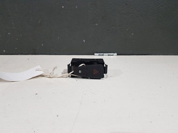 Botão Alerta Trava Portas Renault Fluence 2014