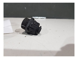 BATENTE CAPO DIANTEIRO RENAULT MEGANE GRAND TOUR 2009