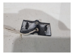 PRESILHA MANGUEIRA LIMPADOR PARA BRISA DIANTEIRO MEGANE GT