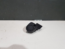 SIRENE ALARME RENAULT MEGANE GRAND TOUR 2009