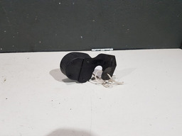 SIRENE ALARME RENAULT MEGANE GRAND TOUR 2009