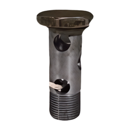 Parafuso Radiador Oleo Caixa Cambio Al4