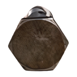 PARAFUSO RADIADOR OLEO CAIXA CAMBIO AL4