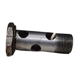 PARAFUSO RADIADOR OLEO CAIXA CAMBIO AL4