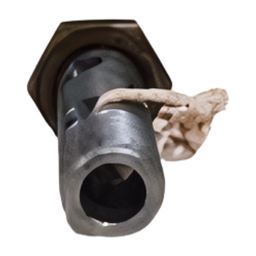 PARAFUSO RADIADOR OLEO CAIXA CAMBIO AL4