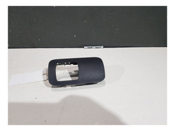 Acabamento Botões Regulagem Farol Renault Megane Grand Tour