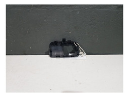 ACABAMENTO BOTÕES REGULAGEM FAROL RENAULT MEGANE GRAND TOUR