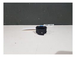 Botão Abertura Porta Malas Renault Fluence 2014