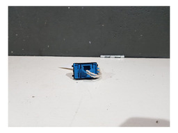 BOTÃO ABERTURA PORTA MALAS RENAULT FLUENCE 2014